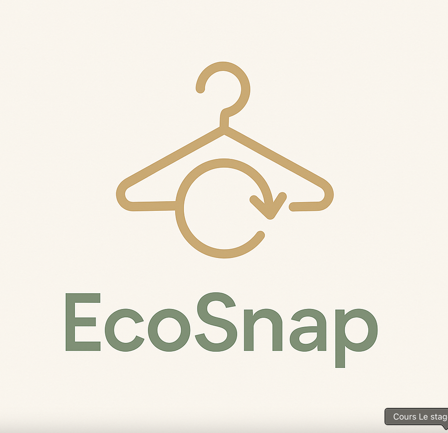 Logo Guide Marketing